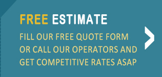 totally free estimate